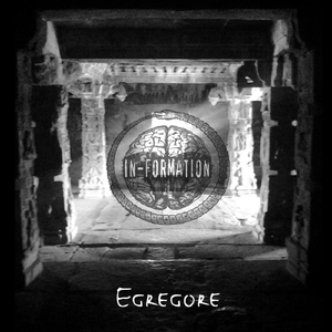 Transformation from Being There to Being Here Through the Screen