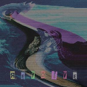 Чизкейк (feat. East Mist)