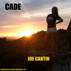 Cade