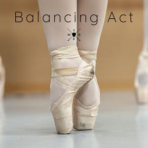 Balancing Act