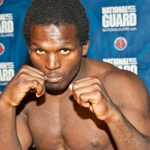 CRUSHER (feat. Osmosis & Miss C. Groove)