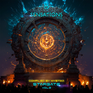 Lost in Light (Original Mix)