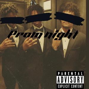Prom night