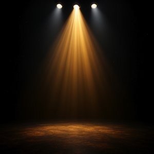 Cuando Estabamos Roto