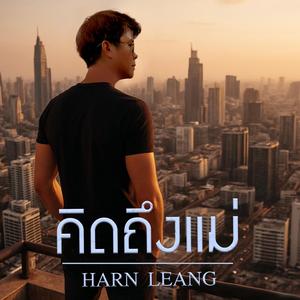 คิดถึงแม่ หาญแลง HarnLeang