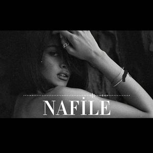 Nafile (Anatolian Psych & Folk)