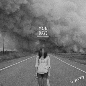 Crazy for Love (Tribute Version)