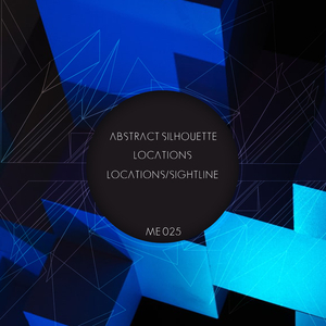 Locations (Original Mix)