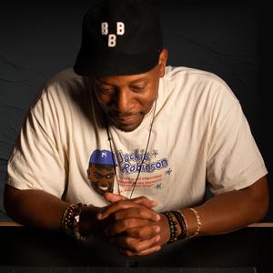 This Means War/P.O.W./Shhh /Two Wrongs Don’t Make It Right/The Day God Came