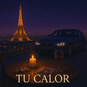 Tu Calor