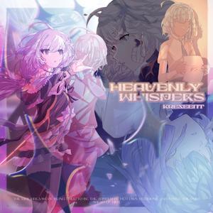 Heavenly Whispers