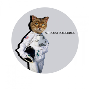 Bionic (Original Mix)