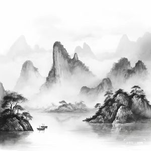 FREE " 江南 " - POP X 中国风 Type Beat