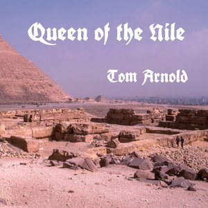 Queen of the Nile