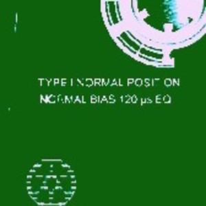 Ctrl