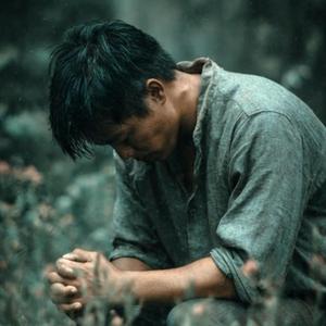 ห้องที่เหลือแค่เรา(แต่ไม่มีเธอ)