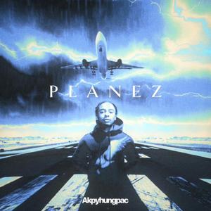 Planez