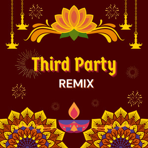 Ella Hane Baraha - Hindi (Remix)