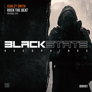 Rock The Beat (Extended Mix)