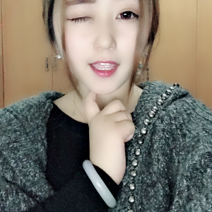 多情种（翻自 胡杨林）