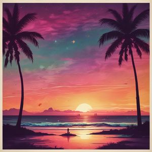 Sommerwind (Original)