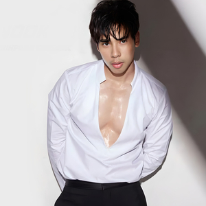 เพียงเธอชั่วนิรันดร์