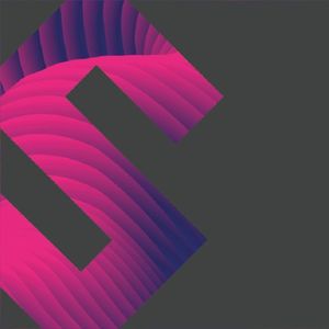 カトレアの咲く頃に