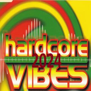 Hardcore Vibes 2024