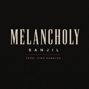 Melancholy