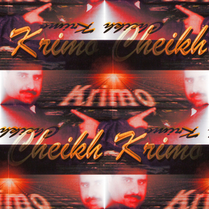 L'khalate maydire - Ya loumima oua alache - Selmi alia (Enchainer)