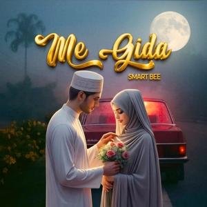 Me Gida