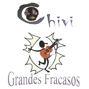 Esta Noche Cruzamos el Missisipi