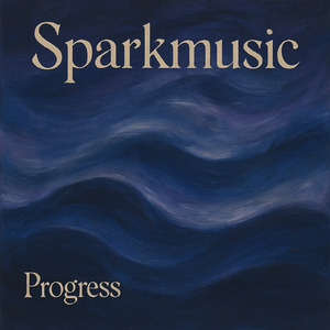 Sparkmusic