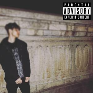 DOWNGRADED (feat. phantom) (Space Crew Remix)