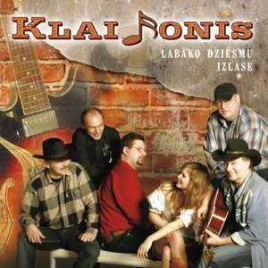 Tik ātri aizskrien laiks