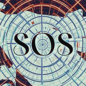 SOS