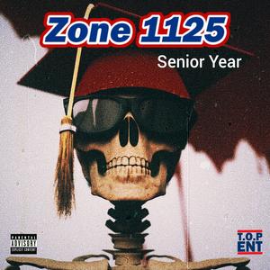 Super Sport (feat. Pdot 6000 & Bishop 500)