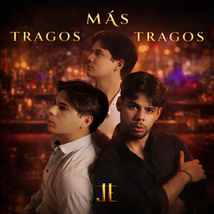 Tragos Más Tragos