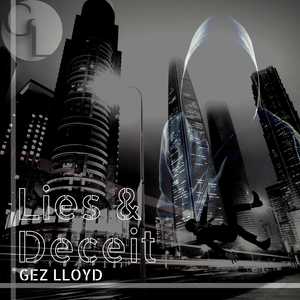 Lies & Deceit