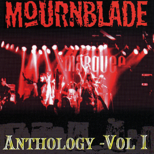 Eternal Champion (Live)