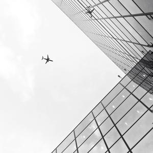 Airplane Mode