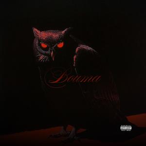 Bouma