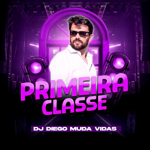 PRIMEIRA CLASSE