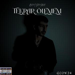 TEKRAR ÖLEMEM