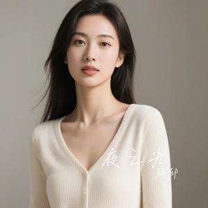 夜之光 (Cover 花姐．)
