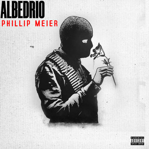 Albedrío