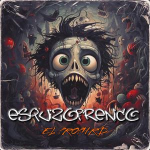 ESQUIZOFRENICO