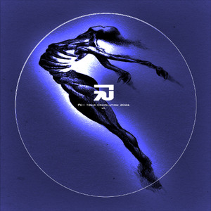 Deedak, Fausto Arduino - Deseos [Toxic Recordings]