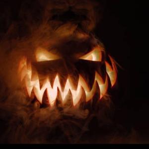 Boogeymans Back (feat. Death God Dre Day & Genkin the Villain)