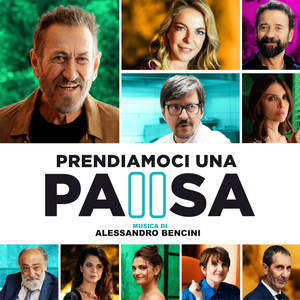 Il Coraggio Dell'Amicizia